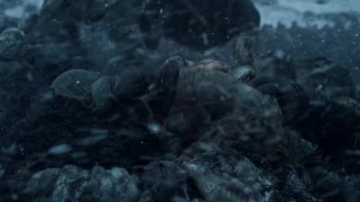 (YELLING) - Game of Thrones
