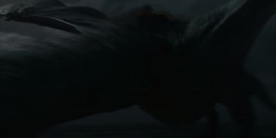 (yelling) - House of the Dragon