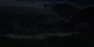 (yelling) - House of the Dragon