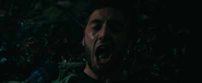 (yelling) - Dead Till Death