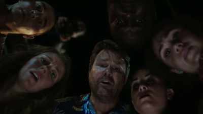 (yelling) - Fat Ass Zombies