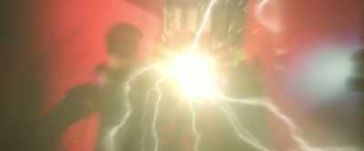 [yelling] - The Immortal Wars: Resurgence