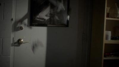 [YELLING] - The Magicians