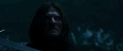 -[yells]
-[growls] - A Knight's War