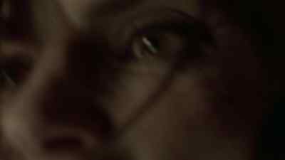 [YELLS] Guard! - Absentia