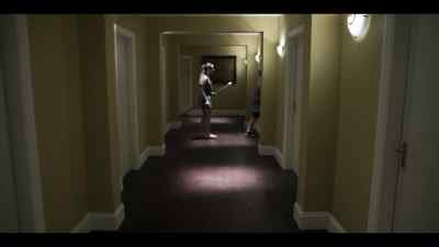 [yells] Max! - Creeped Out