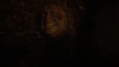 [YELLS] - Game of Thrones