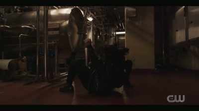 [YELLS] - Kung Fu