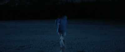 (YELLS) - Wind River