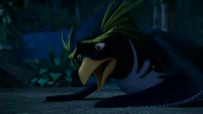[YELLS] - Surf's Up 2: WaveMania
