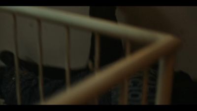 (yells) - Tom Clancy's Jack Ryan
