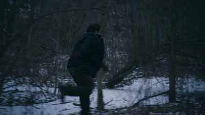 (yelping, panting) - What We Do in the Shadows