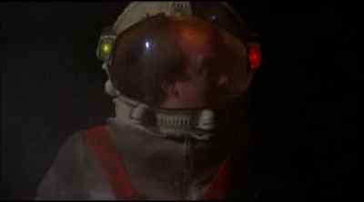 [yelping] - Morons from Outer Space