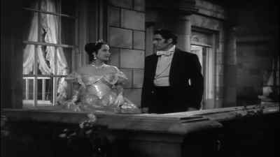 (yelping) - Wuthering Heights
