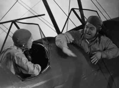 (yelping) - Keep 'Em Flying