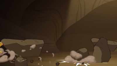 [yelping] - Angry Birds: Summer Madness