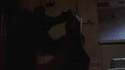 [YELPING] - Relic Hunter