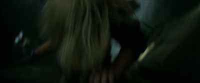 [YELPS] - Chaos Walking