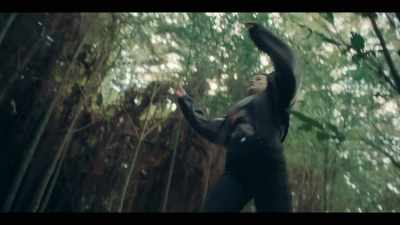 [YELPS] - Mystic