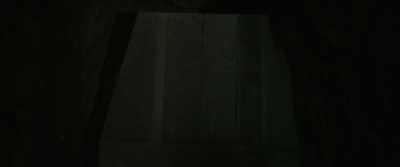 (YELPS) - The Nun