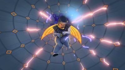 [yelps] - Supa Team 4