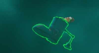 [yelps] - Plankton: The Movie