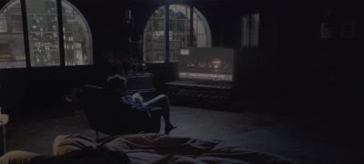 [yelps] - Black Mirror