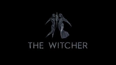 [Yennefer] Are you sure about this? - The Witcher