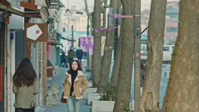 여보세요 너 지금 어디야? - Goblin