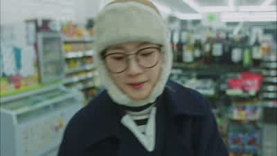 - 열 장요 - 신분증요 아, 나... - Goblin