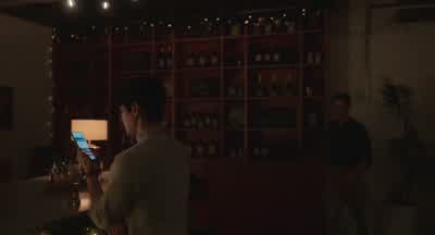 여러분, 곧 새해 카운트다운입니다 - Can This Love Be Translated?