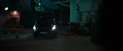 - Yeon-Ah!
- Mom! - Confidential Assignment