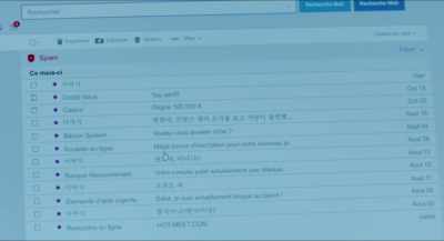 YEON-HEE, WHERE ARE YOU? - Return to Seoul