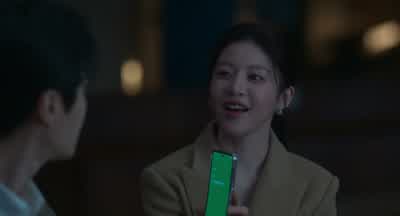 영어는 안 통하나 보다 일본어로 - Can This Love Be Translated?