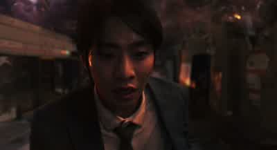 : 영웅이 죽었어. - Omniscient Reader: The Prophecy