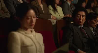 옆에는 배우인가? - Can This Love Be Translated?