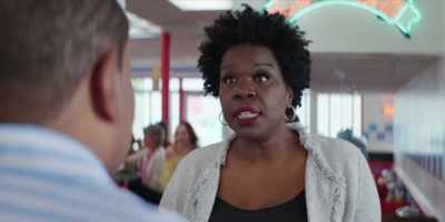- Yep.
- Can I get some pickles - Good Burger 2