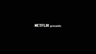 Yep, check, check. Yep. - Between Two Ferns: The Movie