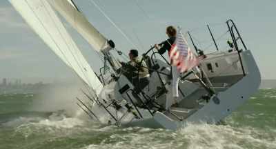 Yep. Crank that winch
right there, - Top Gun: Maverick