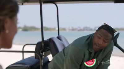 - Yep, every year. It
is an island tradition. - Caribbean Summer