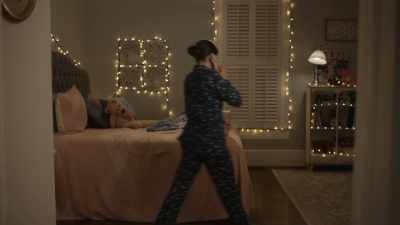 Yep, I am going to
send it over right now. - A Christmas Open House