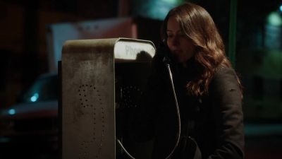 - Yep.
- Hi, you two. - Person of Interest