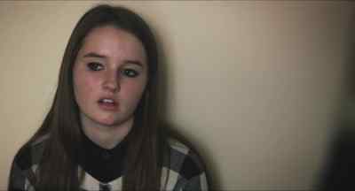Yep I know the rules - Short Term 12