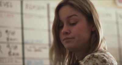 Yep I know the rules - Short Term 12
