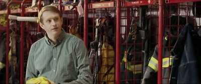 - Yep, I'm done, I got
my 20, I'm hanging it up. - The Trump Prophecy