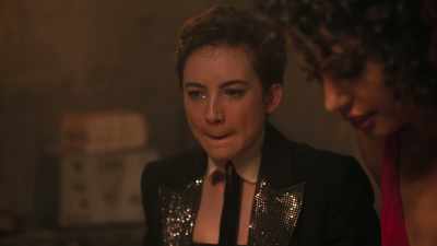Yep. I'm short a detonator. - NCIS: Sydney