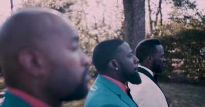 - Yep, just like me.
(upbeat music) - 10 Reasons Why Men Cheat
