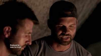 - Yep. Just thinking about
about something - Kings of Pain