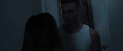 Yep, and maybe we can
do this another time, - My Little Nightmare