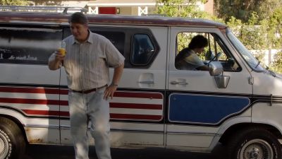 Yep, not going anywhere. - Young Sheldon